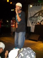 /album/agenda-negra-fotografias-2010/circuito%20real%20rota%c3%a7%c3%a3o%20%2815%29-jpg/